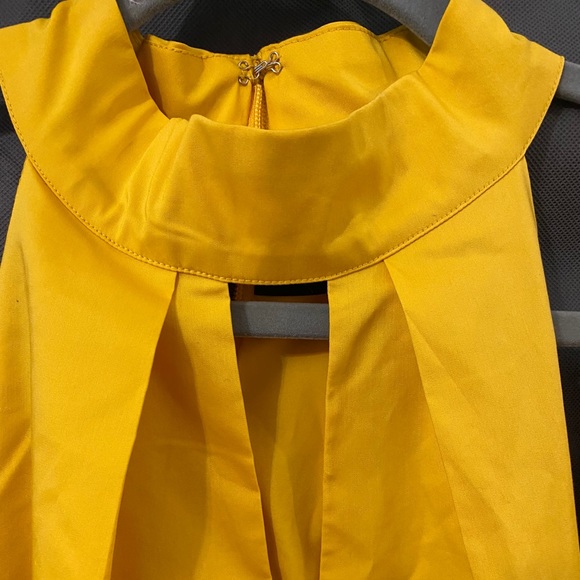 New York & Company Dresses & Skirts - Summer Dress 👗